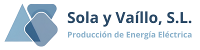 Sola y Vaíllo